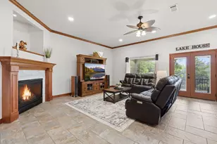 17811 S Blue Heron Cir, Montgomery, TX 77316 - Photo 15
