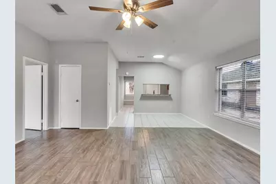 2226 Spring Dusk Lane, Spring, TX 77373 - Photo 3