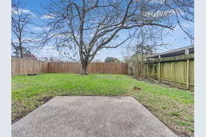 2226 Spring Dusk Lane, Spring, TX 77373 - Photo 9