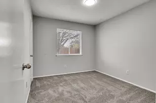 2226 Spring Dusk Ln, Spring, TX 77373 - Photo 7