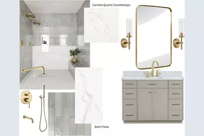 5619 Val Verde Street #B, Houston, TX 77057 - Photo 29