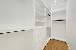 5619 Val Verde St, Houston, TX 77057 - Photo 19