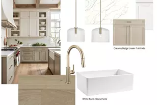 5619 Val Verde St, Houston, TX 77057 - Photo 27