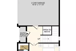 5619 Val Verde St, Houston, TX 77057 - Photo 31