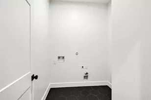 5619 Val Verde St, Houston, TX 77057 - Photo 23