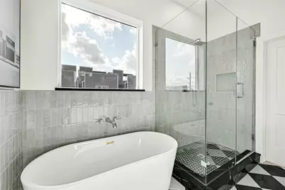 5619 Val Verde Street #B, Houston, TX 77057 - Photo 17