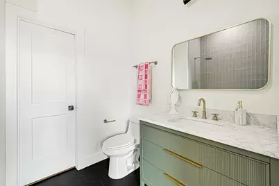 5619 Val Verde Street #B, Houston, TX 77057 - Photo 21