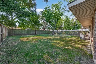 4045 Osby Drive, Houston, TX 77025 - Photo 27