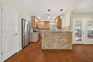 4045 Osby Dr, Houston, TX 77025 - Photo 1