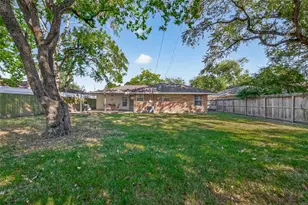4045 Osby Dr, Houston, TX 77025 - Photo 29