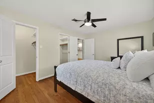 4045 Osby Dr, Houston, TX 77025 - Photo 17