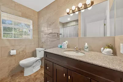 4045 Osby Drive, Houston, TX 77025 - Photo 23