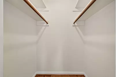 4045 Osby Drive, Houston, TX 77025 - Photo 19