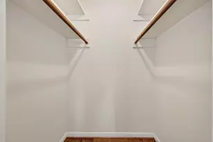 4045 Osby Dr, Houston, TX 77025 - Photo 19