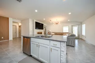 28938 Yukon River Ct, Katy, TX 77494 - Photo 7