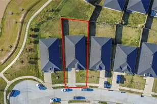 28938 Yukon River Ct, Katy, TX 77494 - Photo 37