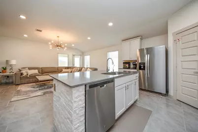 28938 Yukon River Court, Katy, TX 77494 - Photo 5