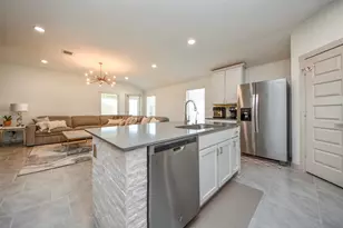 28938 Yukon River Ct, Katy, TX 77494 - Photo 5