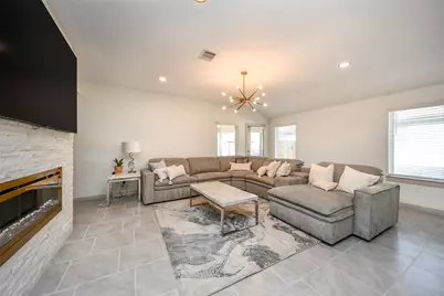 28938 Yukon River Court, Katy, TX 77494 - Photo 17