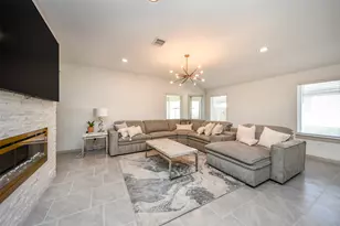 28938 Yukon River Ct, Katy, TX 77494 - Photo 17