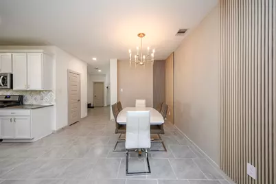28938 Yukon River Court, Katy, TX 77494 - Photo 9