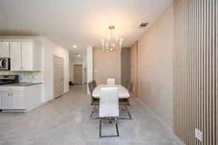 28938 Yukon River Ct, Katy, TX 77494 - Photo 9
