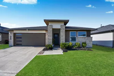 28938 Yukon River Court, Katy, TX 77494 - Photo 1