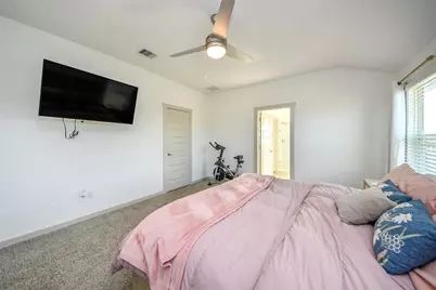 28938 Yukon River Court, Katy, TX 77494 - Photo 21