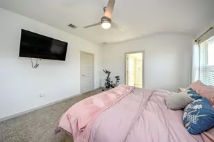 28938 Yukon River Ct, Katy, TX 77494 - Photo 21