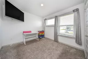 28938 Yukon River Ct, Katy, TX 77494 - Photo 25