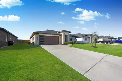 28938 Yukon River Court, Katy, TX 77494 - Photo 41