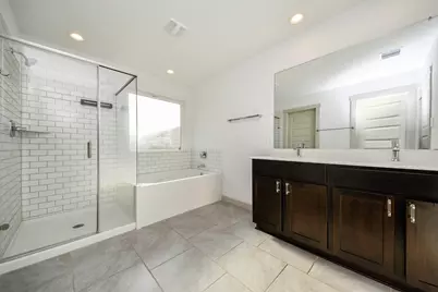 28938 Yukon River Court, Katy, TX 77494 - Photo 23