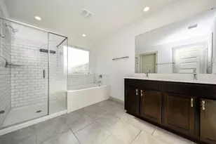 28938 Yukon River Ct, Katy, TX 77494 - Photo 23