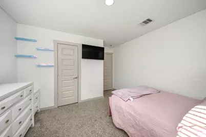 28938 Yukon River Court, Katy, TX 77494 - Photo 29