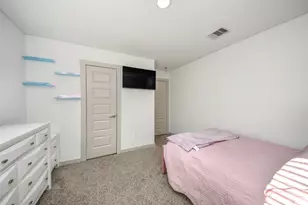 28938 Yukon River Ct, Katy, TX 77494 - Photo 29