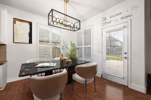 13834 Lake Livingston Dr, Houston, TX 77044 - Photo 11