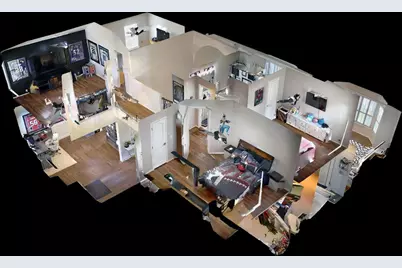 13834 Lake Livingston Drive, Houston, TX 77044 - Photo 31