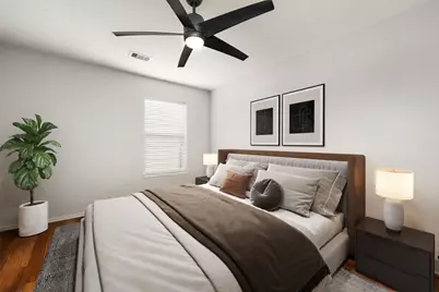 13834 Lake Livingston Drive, Houston, TX 77044 - Photo 21