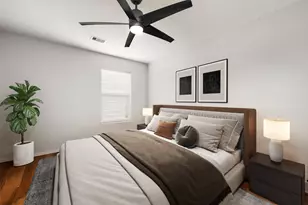 13834 Lake Livingston Dr, Houston, TX 77044 - Photo 21