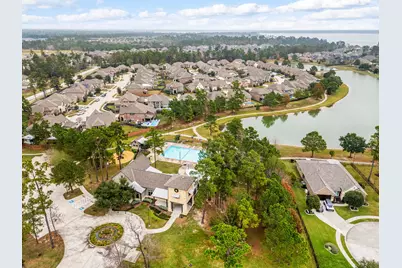 13834 Lake Livingston Drive, Houston, TX 77044 - Photo 29