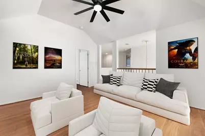 13834 Lake Livingston Drive, Houston, TX 77044 - Photo 19