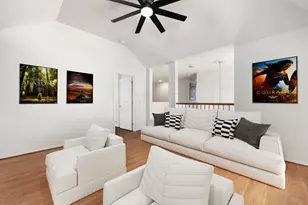 13834 Lake Livingston Dr, Houston, TX 77044 - Photo 19