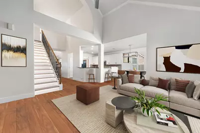 13834 Lake Livingston Drive, Houston, TX 77044 - Photo 5