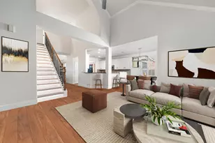 13834 Lake Livingston Dr, Houston, TX 77044 - Photo 5