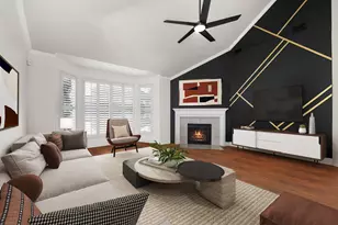 13834 Lake Livingston Dr, Houston, TX 77044 - Photo 7