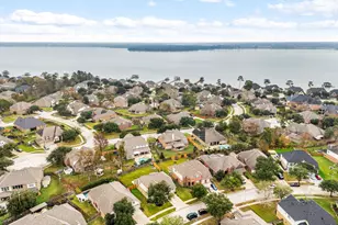 13834 Lake Livingston Dr, Houston, TX 77044 - Photo 27