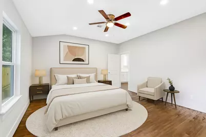 312 Maple Avenue, Pasadena, TX 77506 - Photo 17