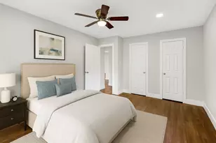 312 Maple Ave, Pasadena, TX 77506 - Photo 27