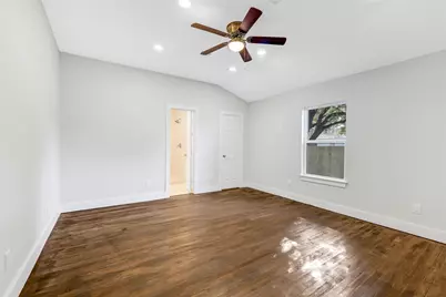 312 Maple Avenue, Pasadena, TX 77506 - Photo 19