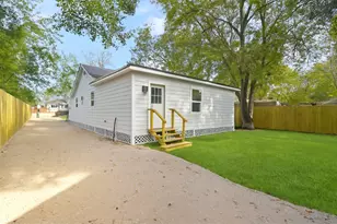 312 Maple Ave, Pasadena, TX 77506 - Photo 31